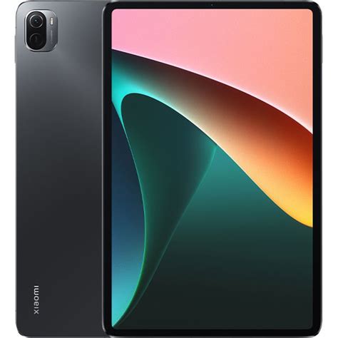 Xiaomi Pad 5 11in 256GB Price in Philippines .